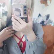 ヒメ日記 2025/06/09 20:01 投稿 りあな☆密着ご奉仕E乳娘 じゃむじゃむ