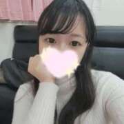 ヒメ日記 2025/06/09 21:41 投稿 りあな☆密着ご奉仕E乳娘 じゃむじゃむ