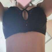 ヒメ日記 2025/06/10 02:41 投稿 りあな☆密着ご奉仕E乳娘 じゃむじゃむ