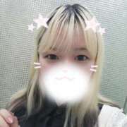 ヒメ日記 2025/06/10 13:46 投稿 りあな☆密着ご奉仕E乳娘 じゃむじゃむ