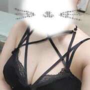 ヒメ日記 2025/06/10 14:51 投稿 りあな☆密着ご奉仕E乳娘 じゃむじゃむ