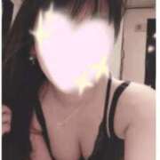 ヒメ日記 2025/06/10 21:41 投稿 りあな☆密着ご奉仕E乳娘 じゃむじゃむ