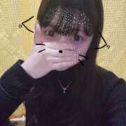 ヒメ日記 2025/06/11 02:45 投稿 りあな☆密着ご奉仕E乳娘 じゃむじゃむ