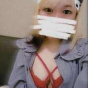 ヒメ日記 2025/06/11 13:37 投稿 りあな☆密着ご奉仕E乳娘 じゃむじゃむ