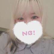 ヒメ日記 2025/06/11 15:02 投稿 りあな☆密着ご奉仕E乳娘 じゃむじゃむ