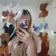 ヒメ日記 2025/06/11 17:21 投稿 りあな☆密着ご奉仕E乳娘 じゃむじゃむ