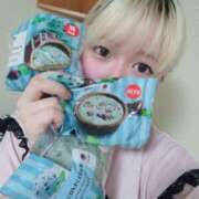 ヒメ日記 2025/06/11 20:21 投稿 りあな☆密着ご奉仕E乳娘 じゃむじゃむ