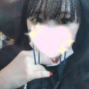 ヒメ日記 2025/06/12 02:35 投稿 りあな☆密着ご奉仕E乳娘 じゃむじゃむ