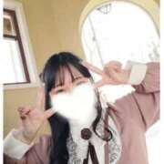 りあな☆密着ご奉仕E乳娘 大好きなものは♥️ じゃむじゃむ