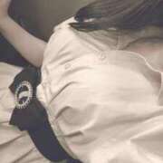 りあな☆密着ご奉仕E乳娘 癒しTime🍀 じゃむじゃむ