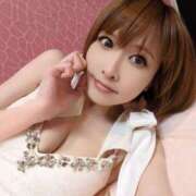 ヒメ日記 2025/06/09 13:10 投稿 まい club Ego