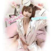 ヒメ日記 2025/06/10 09:50 投稿 まい club Ego