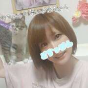 ヒメ日記 2025/06/10 19:28 投稿 まい club Ego