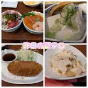 ヒメ日記 2025/06/11 09:34 投稿 まい club Ego