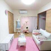 ヒメ日記 2025/06/13 22:58 投稿 まい club Ego