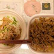 ヒメ日記 2025/06/15 21:11 投稿 まい club Ego