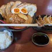 ヒメ日記 2025/06/17 18:25 投稿 まい club Ego