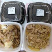 ヒメ日記 2025/06/18 07:52 投稿 まい club Ego