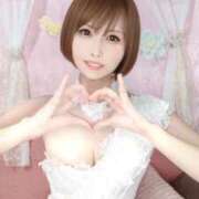 ヒメ日記 2025/06/18 17:43 投稿 まい club Ego