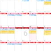 ヒメ日記 2025/06/19 21:02 投稿 まい club Ego