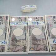 ヒメ日記 2025/06/20 13:13 投稿 まい club Ego