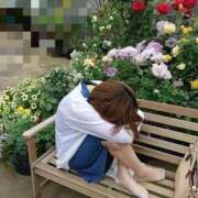 ヒメ日記 2025/06/21 07:49 投稿 まい club Ego