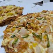 ヒメ日記 2025/06/22 15:42 投稿 まい club Ego