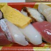 ヒメ日記 2025/06/23 21:35 投稿 まい club Ego