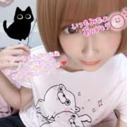 ヒメ日記 2025/06/24 20:18 投稿 まい club Ego