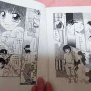 ヒメ日記 2025/06/26 09:55 投稿 まい club Ego