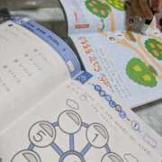 ヒメ日記 2025/06/26 18:11 投稿 まい club Ego