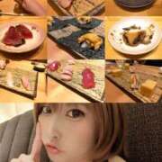 ヒメ日記 2025/06/27 13:44 投稿 まい club Ego