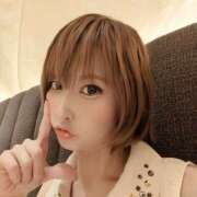 ヒメ日記 2025/06/29 23:28 投稿 まい club Ego