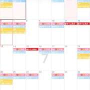 ヒメ日記 2025/07/05 07:11 投稿 まい club Ego