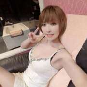 ヒメ日記 2025/07/05 09:17 投稿 まい club Ego