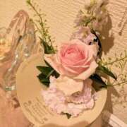 ヒメ日記 2025/07/05 21:12 投稿 まい club Ego