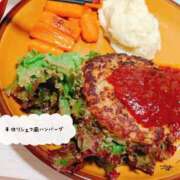 ヒメ日記 2025/07/09 18:30 投稿 まい club Ego