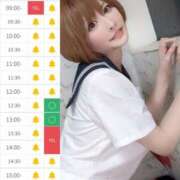 ヒメ日記 2025/07/20 15:58 投稿 まい club Ego