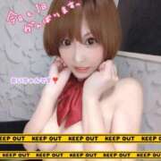 ヒメ日記 2025/07/22 09:26 投稿 まい club Ego