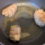 ヒメ日記 2025/07/25 10:29 投稿 まい club Ego