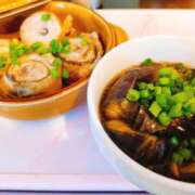 ヒメ日記 2025/07/25 12:48 投稿 まい club Ego