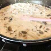 ヒメ日記 2025/07/27 17:06 投稿 まい club Ego