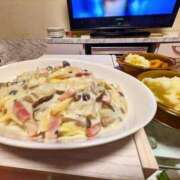 ヒメ日記 2025/07/27 20:37 投稿 まい club Ego