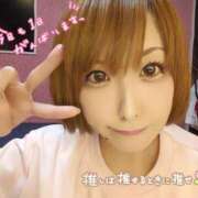 ヒメ日記 2025/07/29 08:37 投稿 まい club Ego