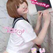 ヒメ日記 2025/07/29 20:57 投稿 まい club Ego