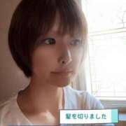 ヒメ日記 2025/07/30 13:54 投稿 まい club Ego