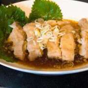 ヒメ日記 2025/07/30 14:49 投稿 まい club Ego