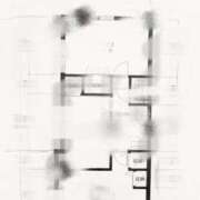 ヒメ日記 2025/08/02 09:20 投稿 まい club Ego