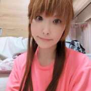 ヒメ日記 2025/08/03 12:04 投稿 まい club Ego