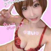 ヒメ日記 2025/08/04 09:21 投稿 まい club Ego